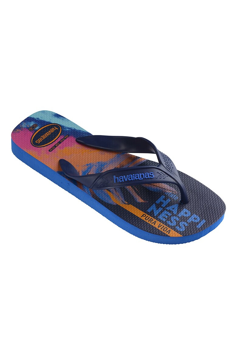 Havaianas Гумени чехли Surf - Pepit.bg