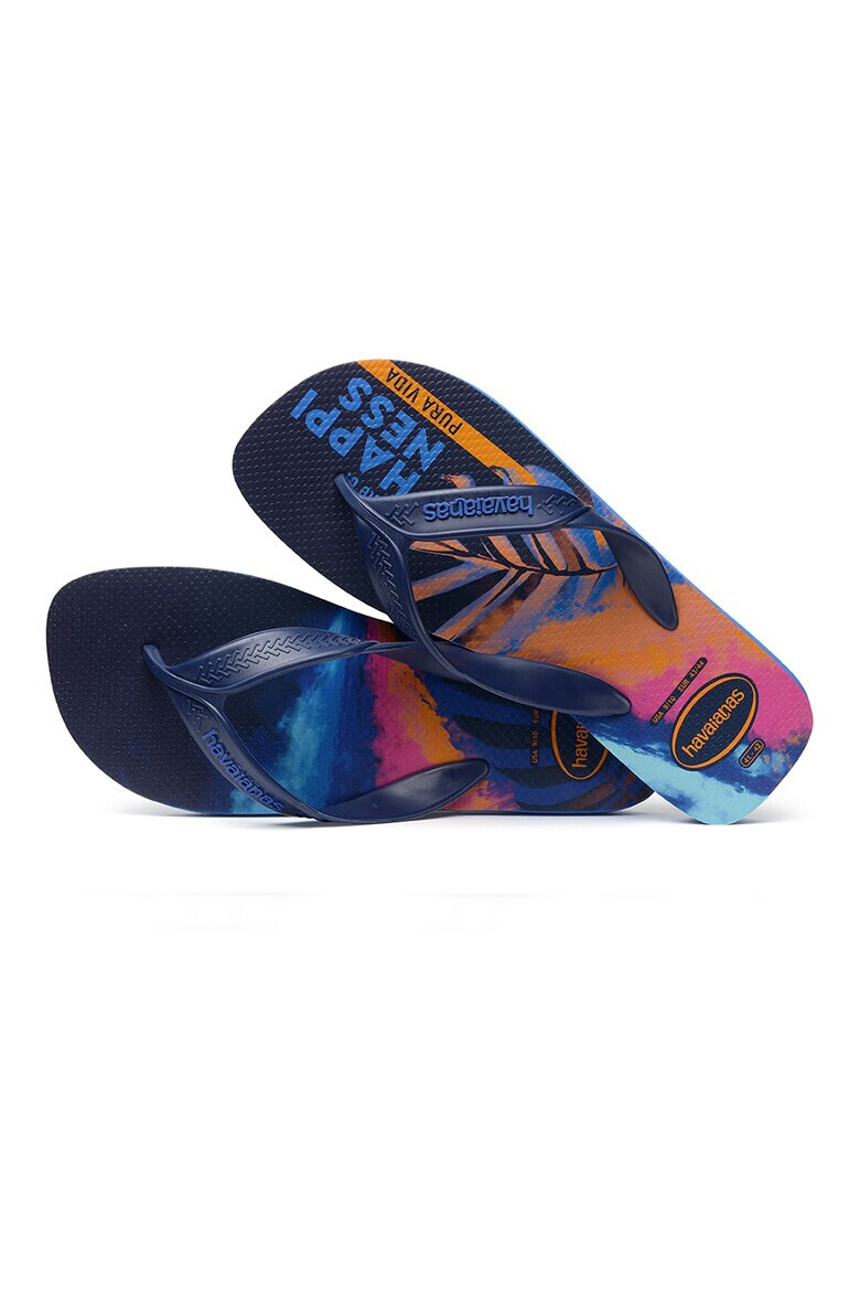 Havaianas Гумени чехли Surf - Pepit.bg