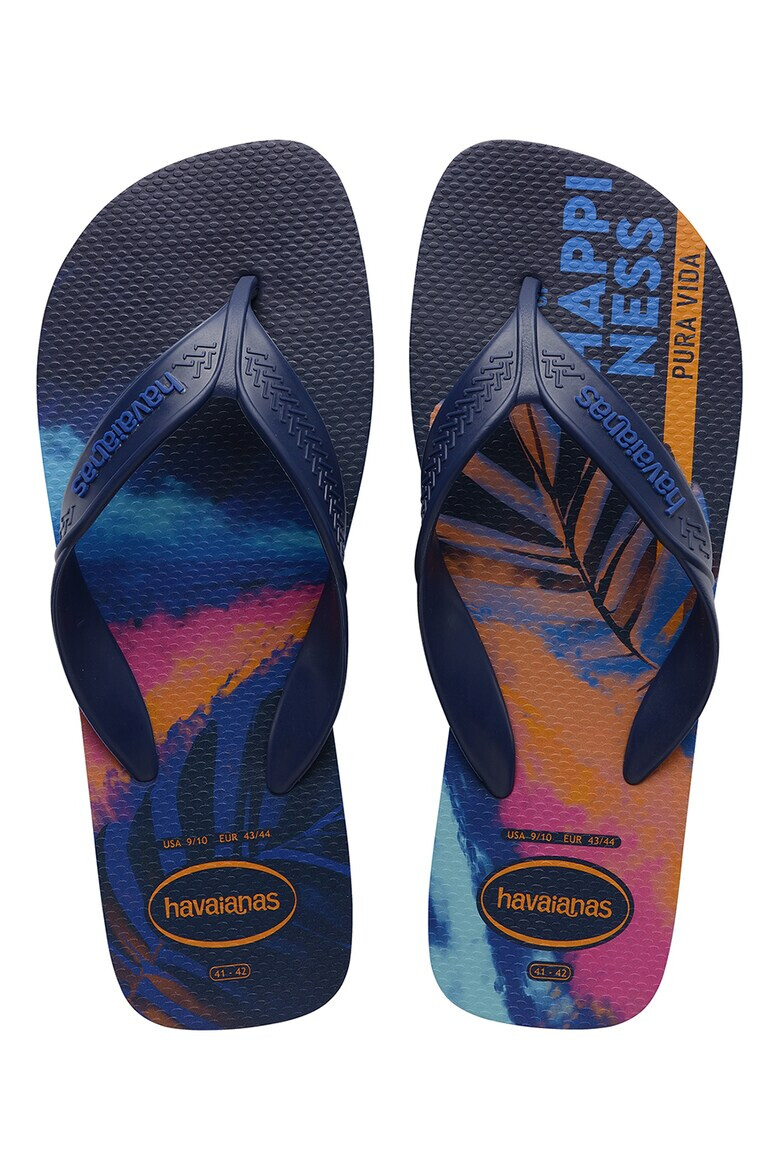 Havaianas Гумени чехли Surf - Pepit.bg