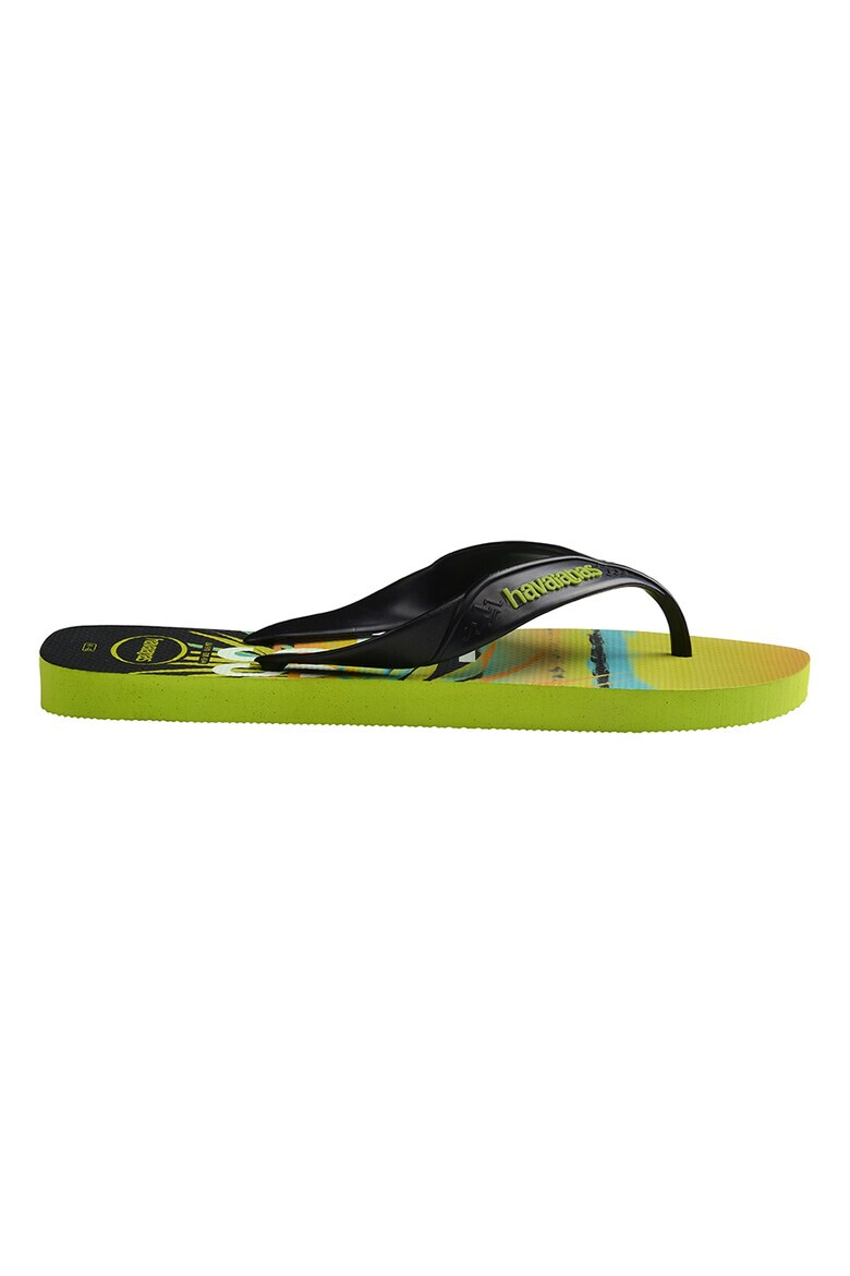 Havaianas Гумени чехли Surf - Pepit.bg