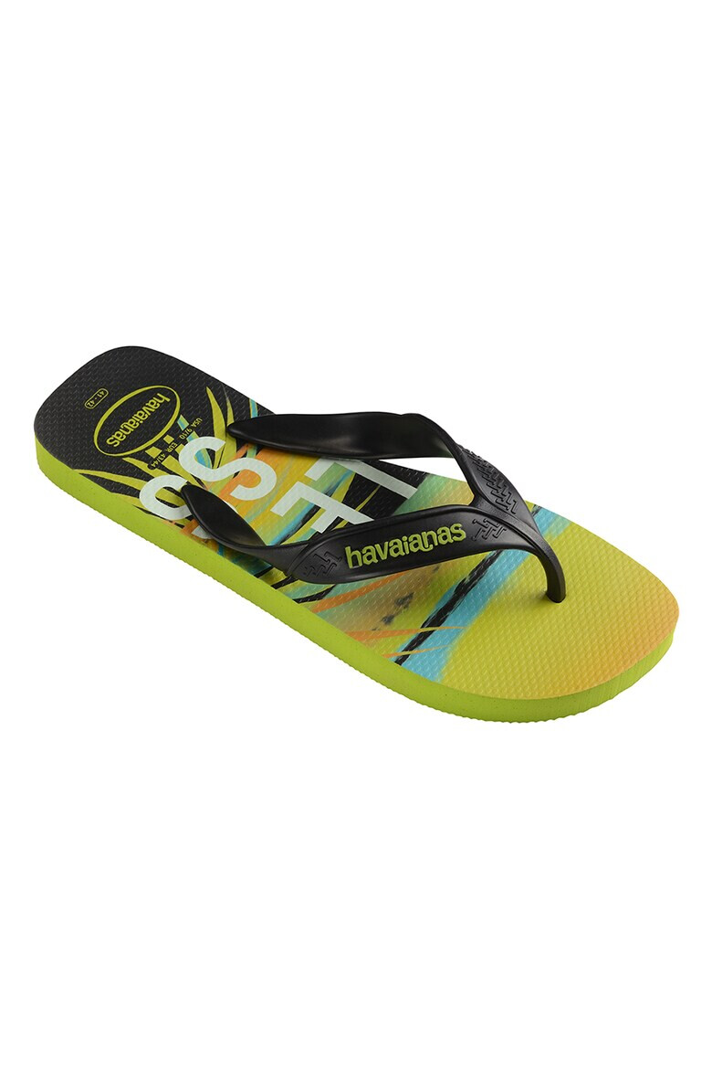 Havaianas Гумени чехли Surf - Pepit.bg