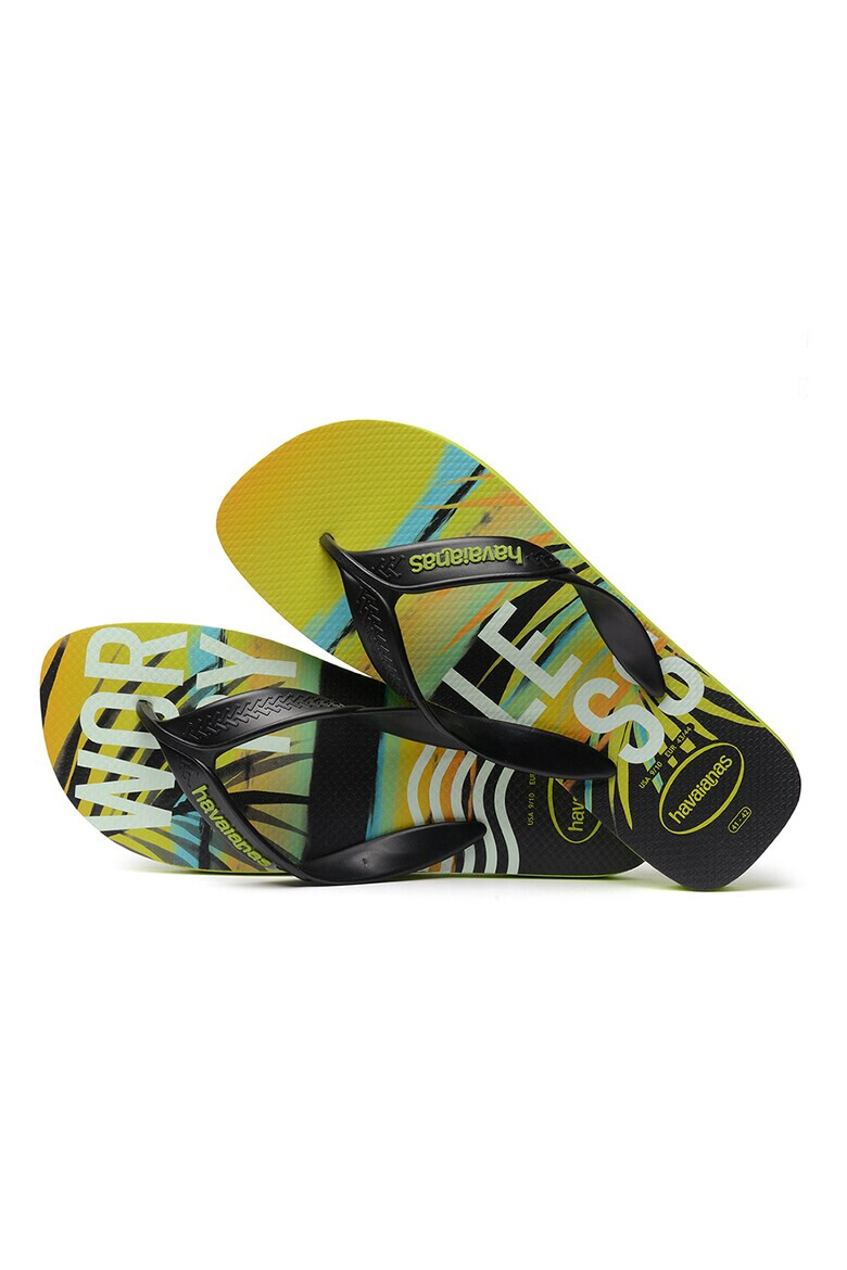 Havaianas Гумени чехли Surf - Pepit.bg