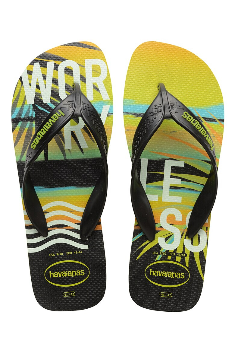 Havaianas Гумени чехли Surf - Pepit.bg