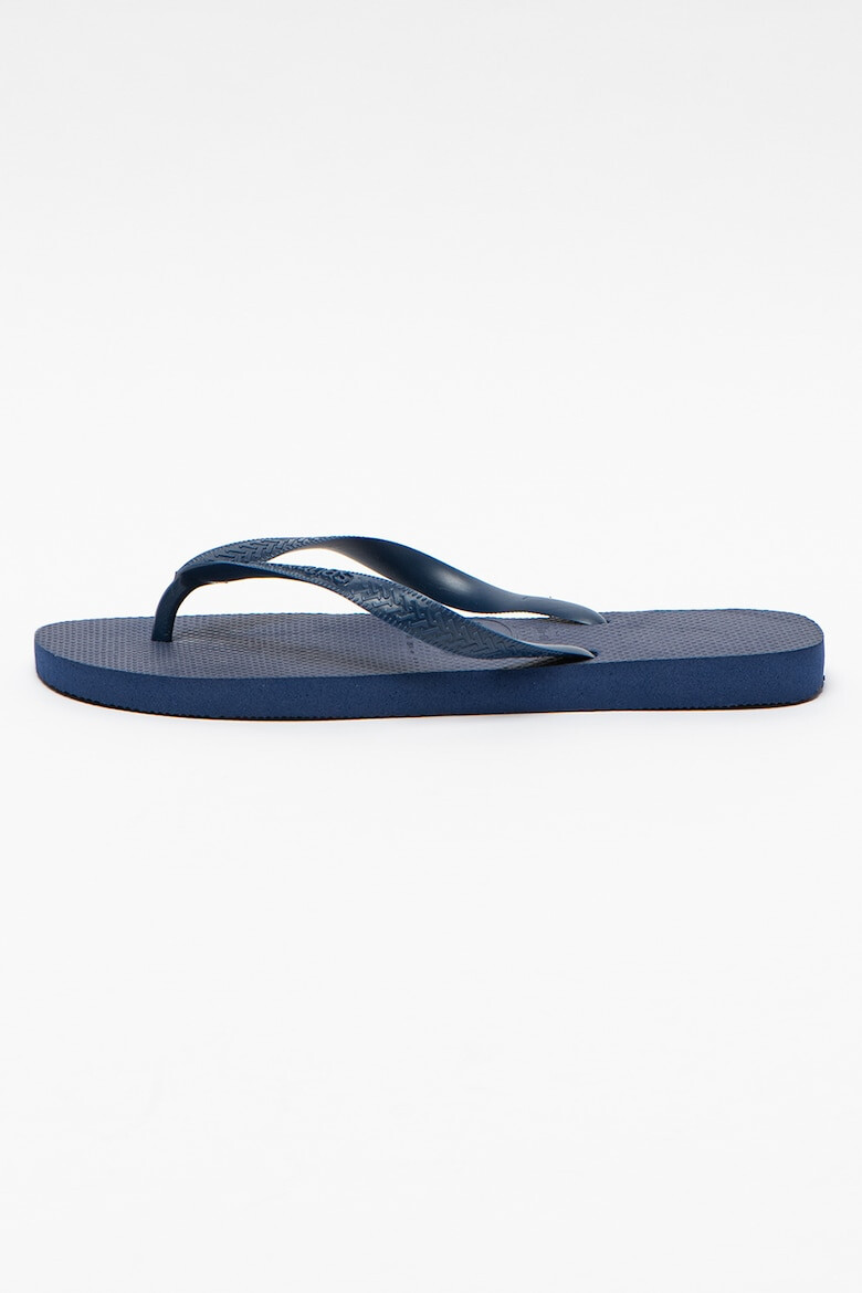 Havaianas Гумени чехли Top - Pepit.bg
