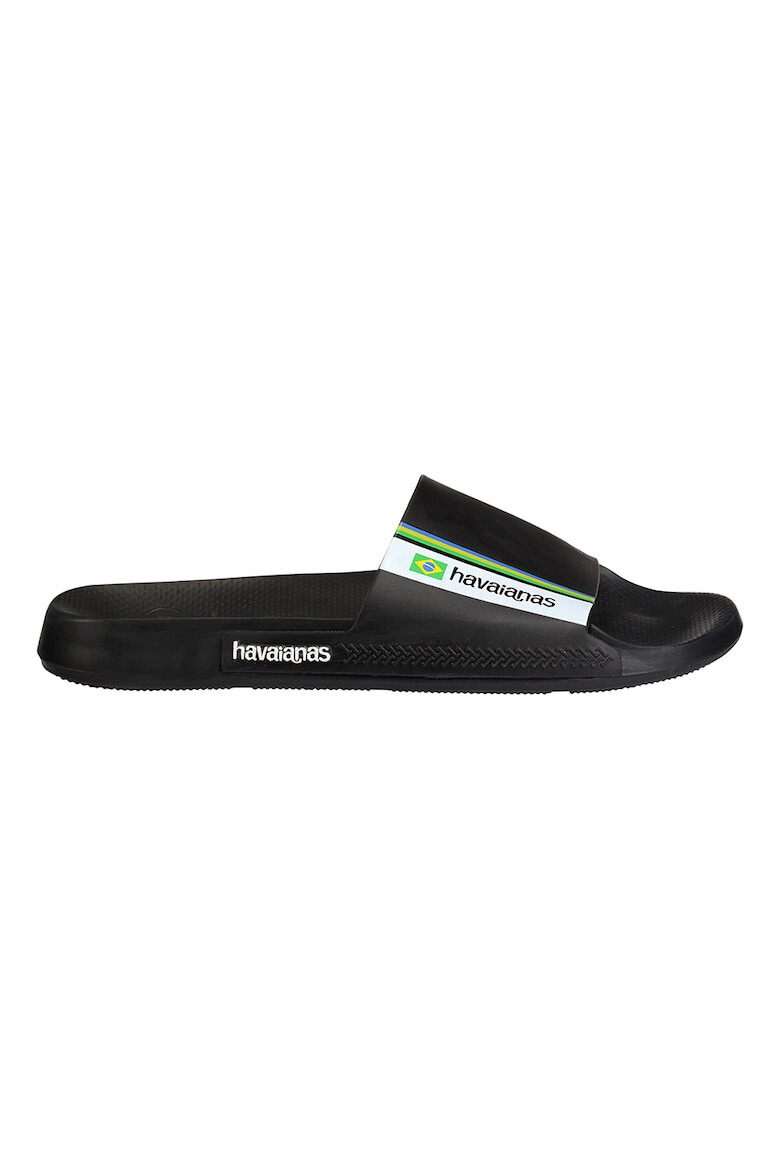 Havaianas Гумени чехли Brasil - Pepit.bg