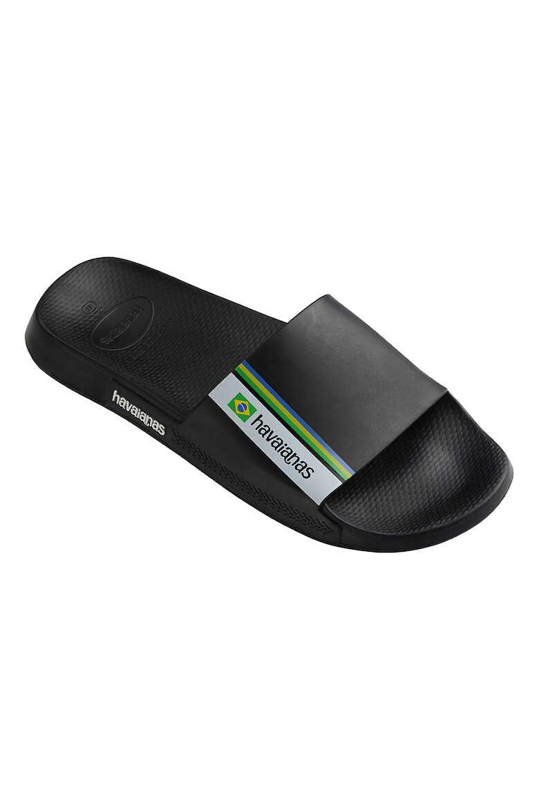 Havaianas Гумени чехли Brasil - Pepit.bg
