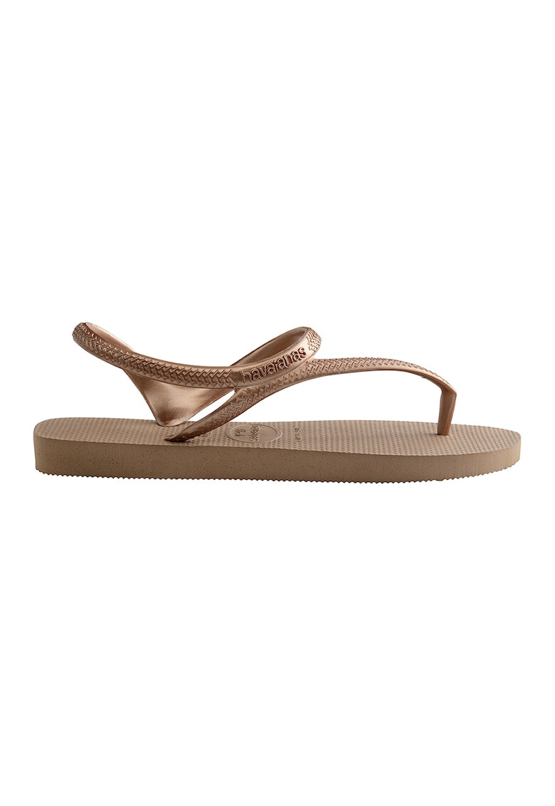 Havaianas Гумени сандали Flash Urban - Pepit.bg