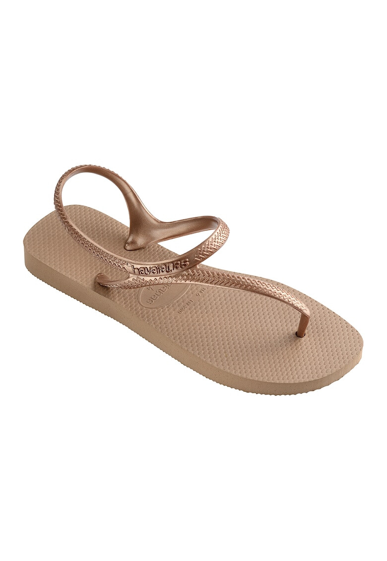 Havaianas Гумени сандали Flash Urban - Pepit.bg
