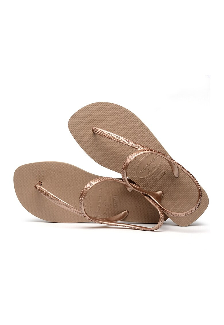 Havaianas Гумени сандали Flash Urban - Pepit.bg
