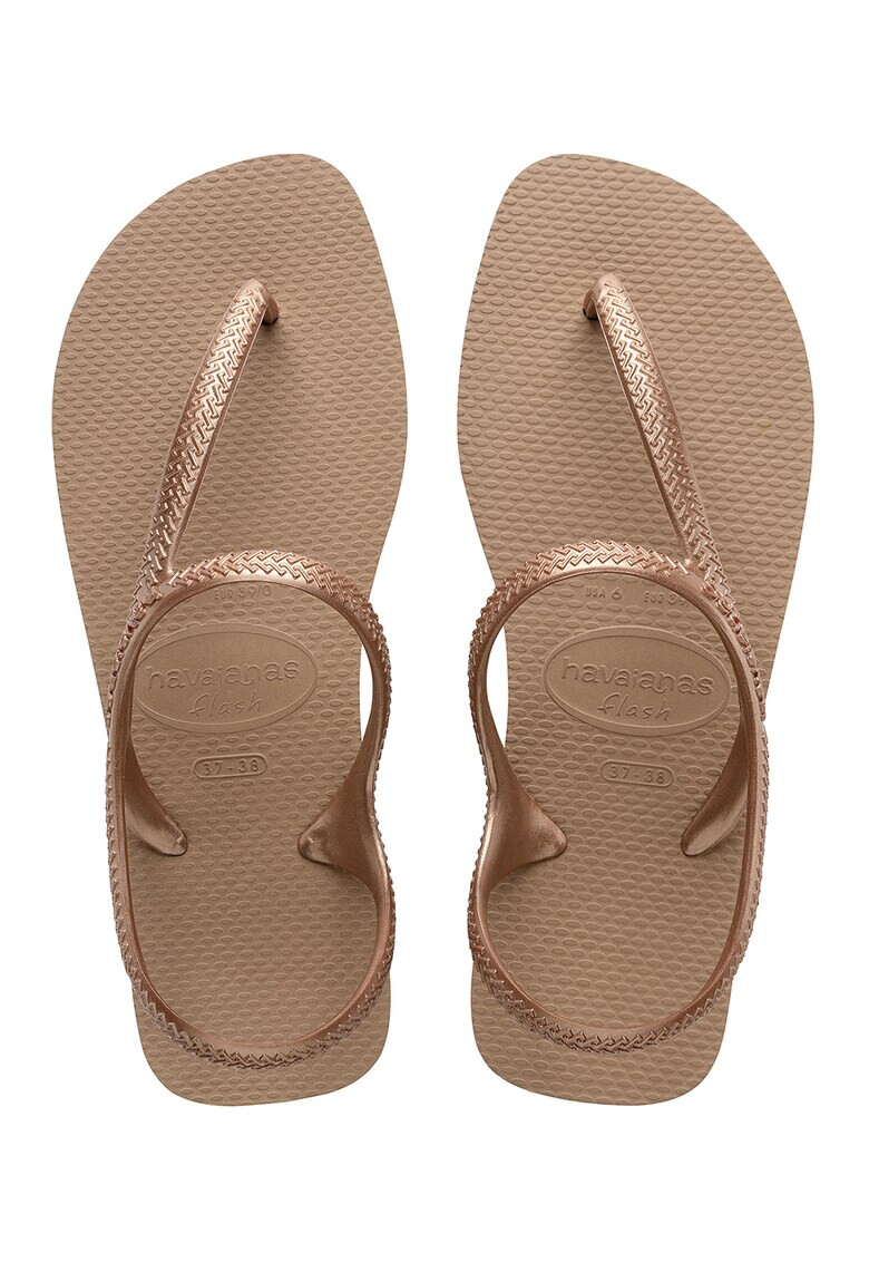 Havaianas Гумени сандали Flash Urban - Pepit.bg