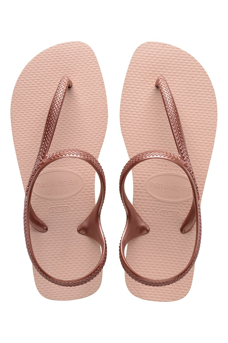 Havaianas Гумени сандали Flash Urban - Pepit.bg