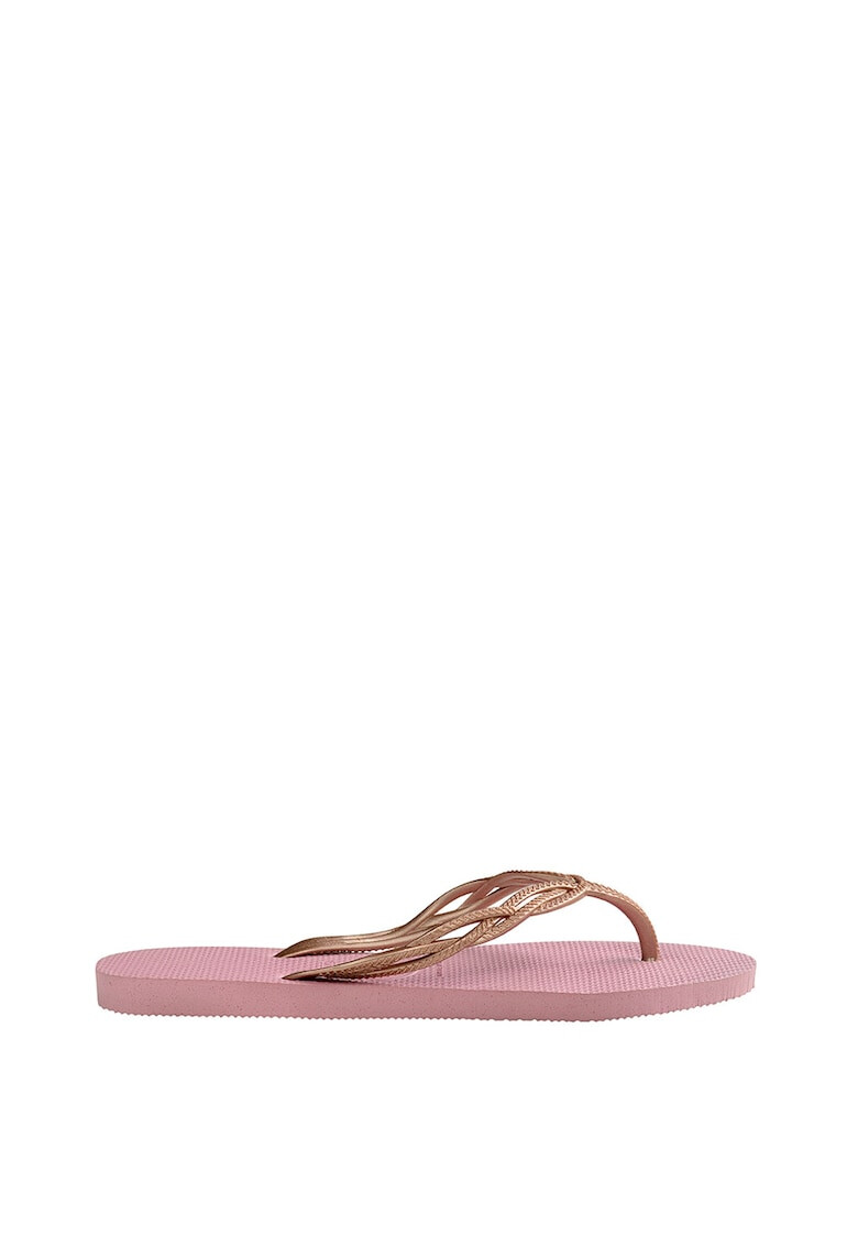 Havaianas Сплетени чехли - Pepit.bg