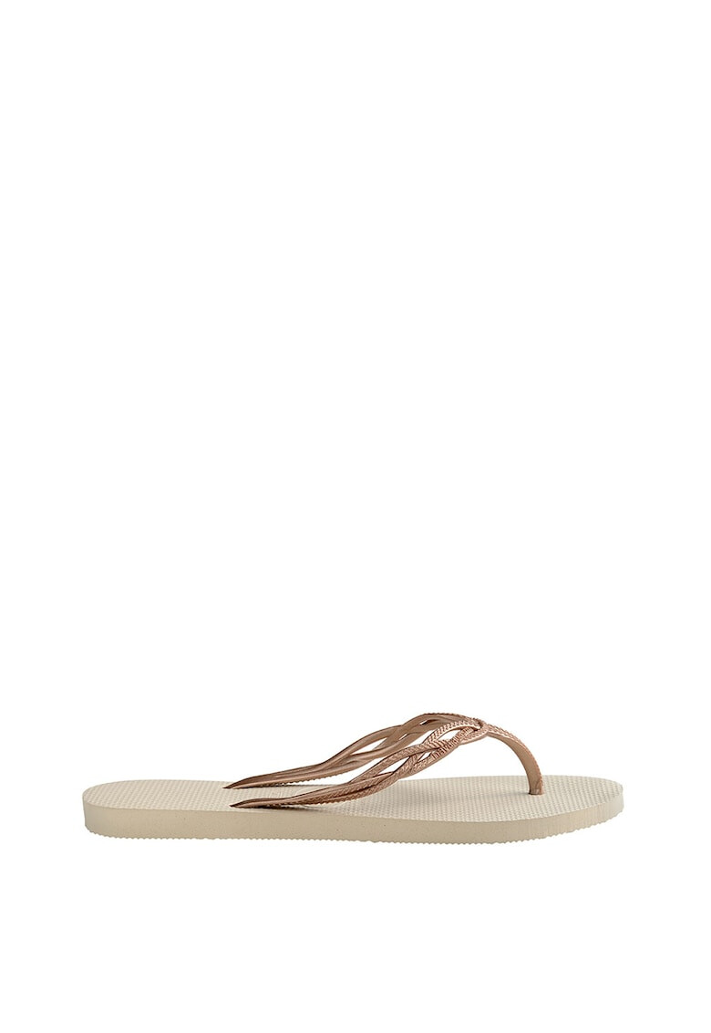 Havaianas Сплетени чехли - Pepit.bg