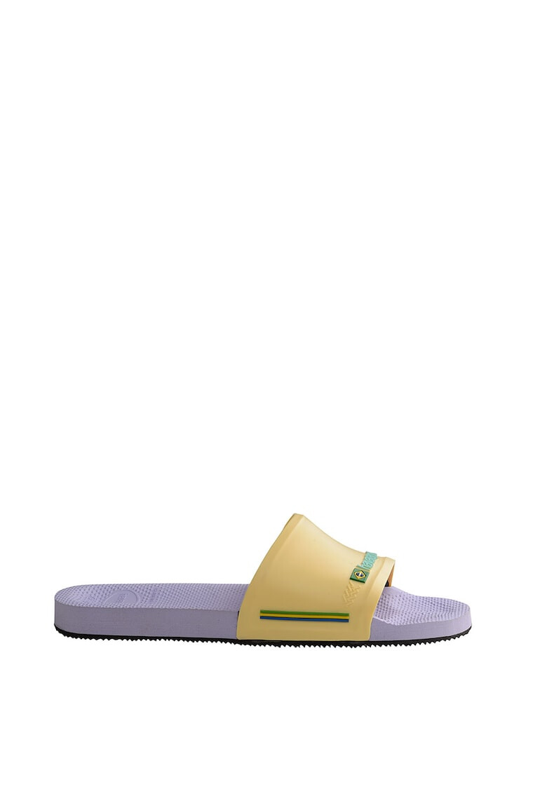Havaianas Унисекс чехли Brasil - Pepit.bg