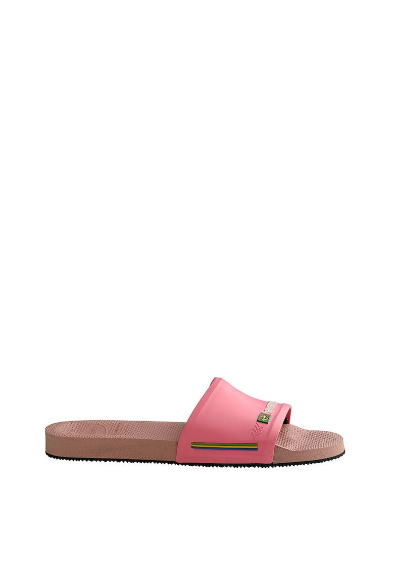 Havaianas Унисекс чехли Brasil - Pepit.bg