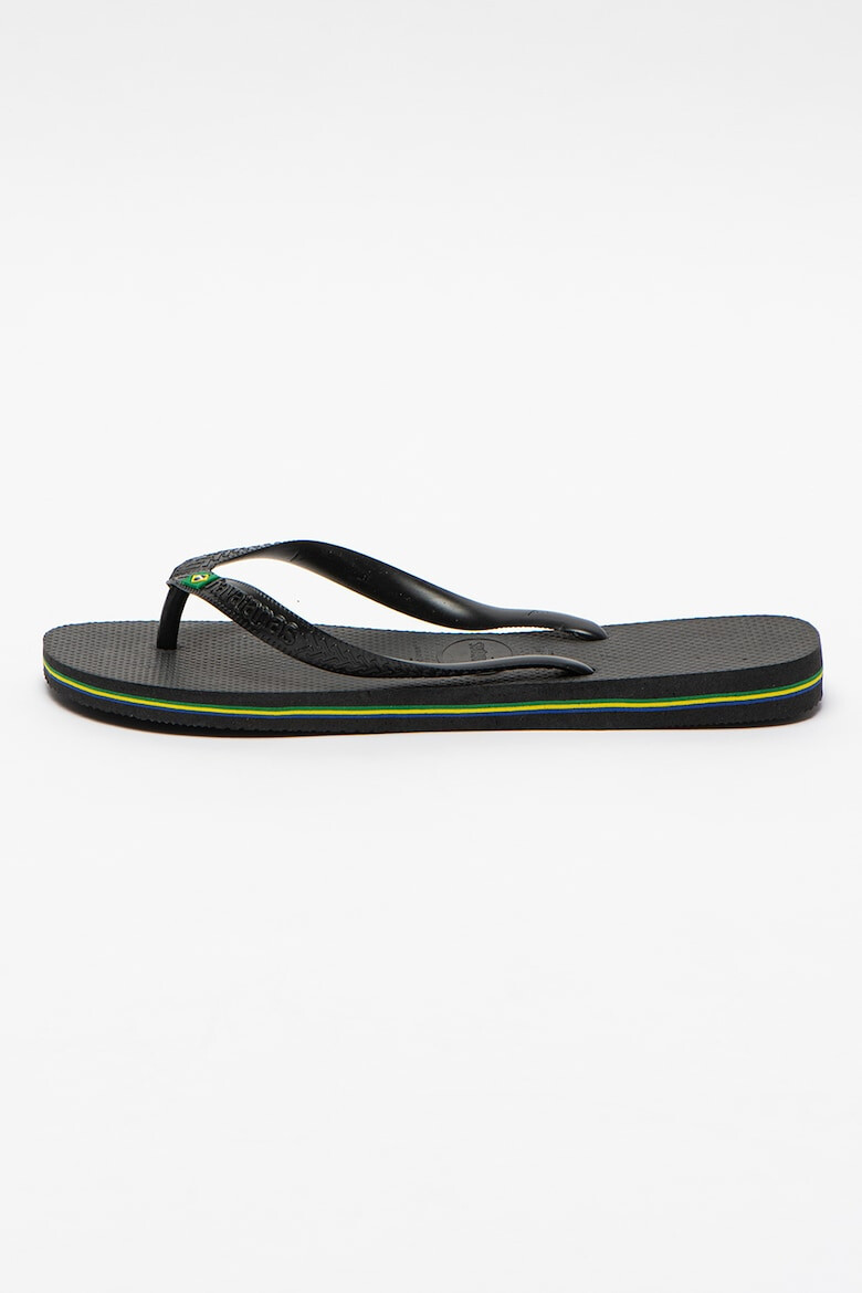 Havaianas Унисекс чехли Brasil - Pepit.bg