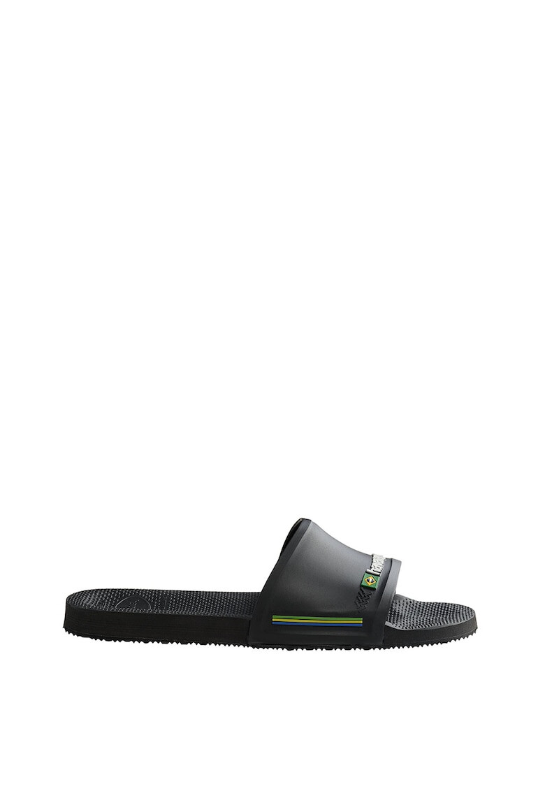 Havaianas Унисекс чехли Brasil - Pepit.bg