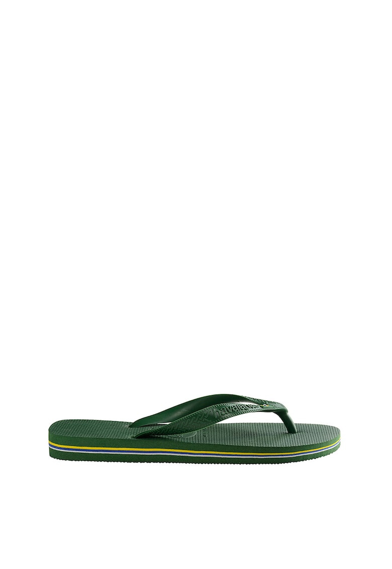 Havaianas Унисекс чехли Brasil - Pepit.bg