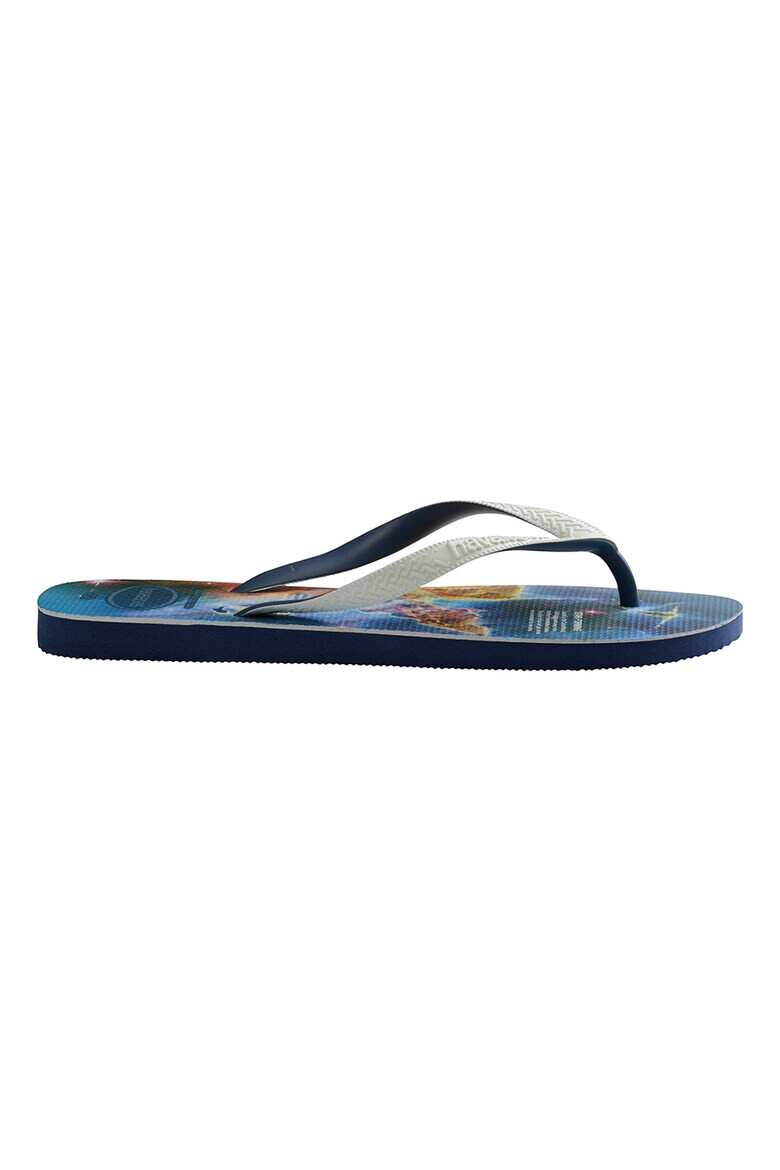 Havaianas Унисекс чехли Nasa - Pepit.bg
