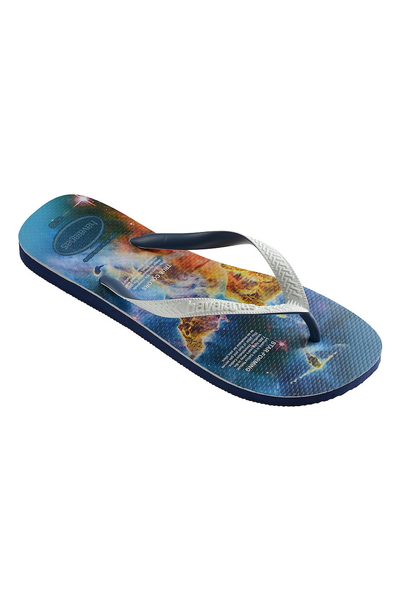 Havaianas Унисекс чехли Nasa - Pepit.bg