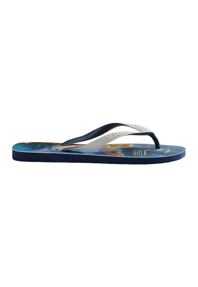 Havaianas Унисекс чехли Nasa - Pepit.bg