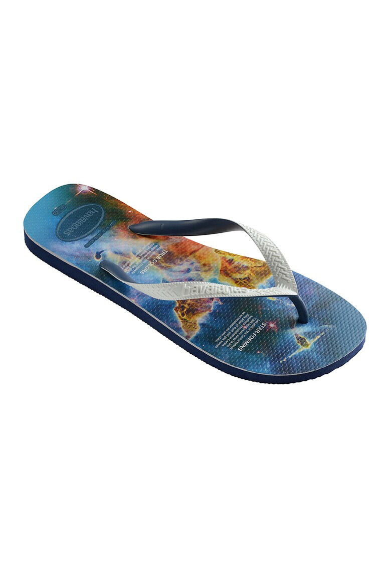 Havaianas Унисекс чехли Nasa - Pepit.bg