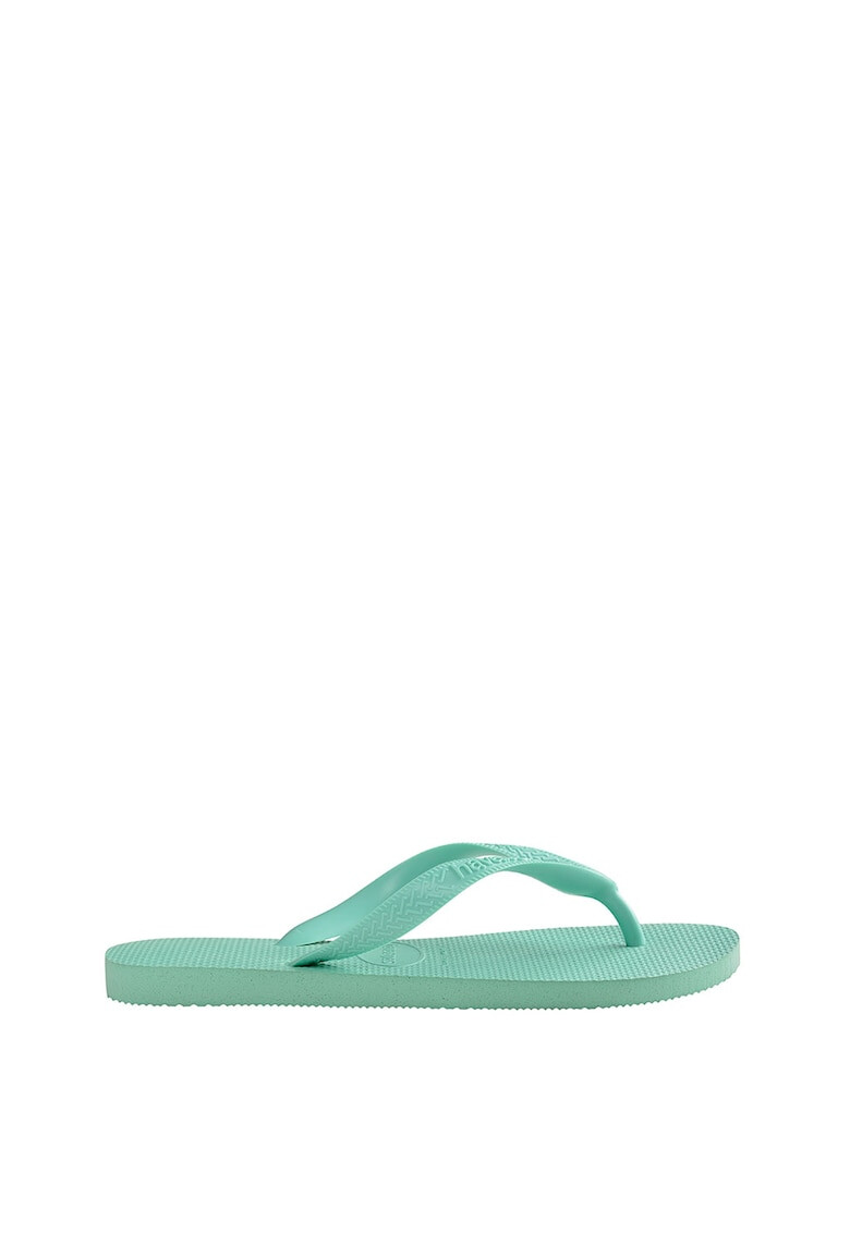 Havaianas Унисекс чехли Top - Pepit.bg