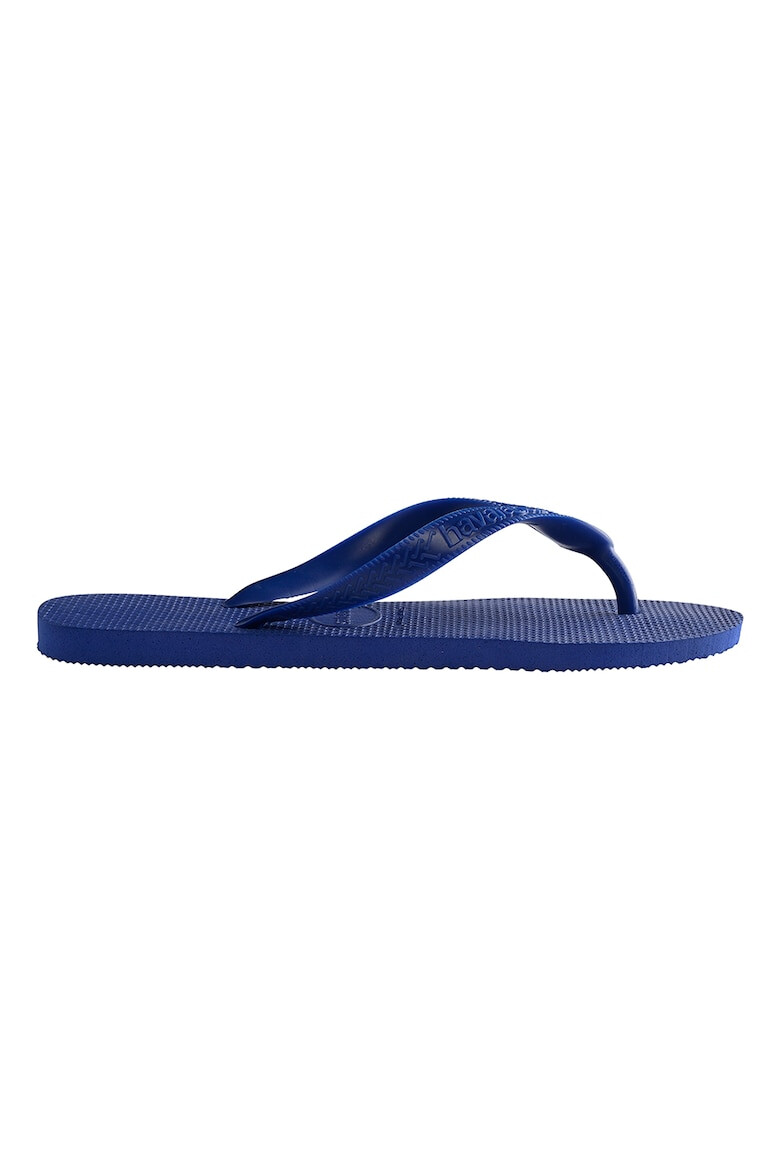 Havaianas Унисекс гумени чехли - Pepit.bg