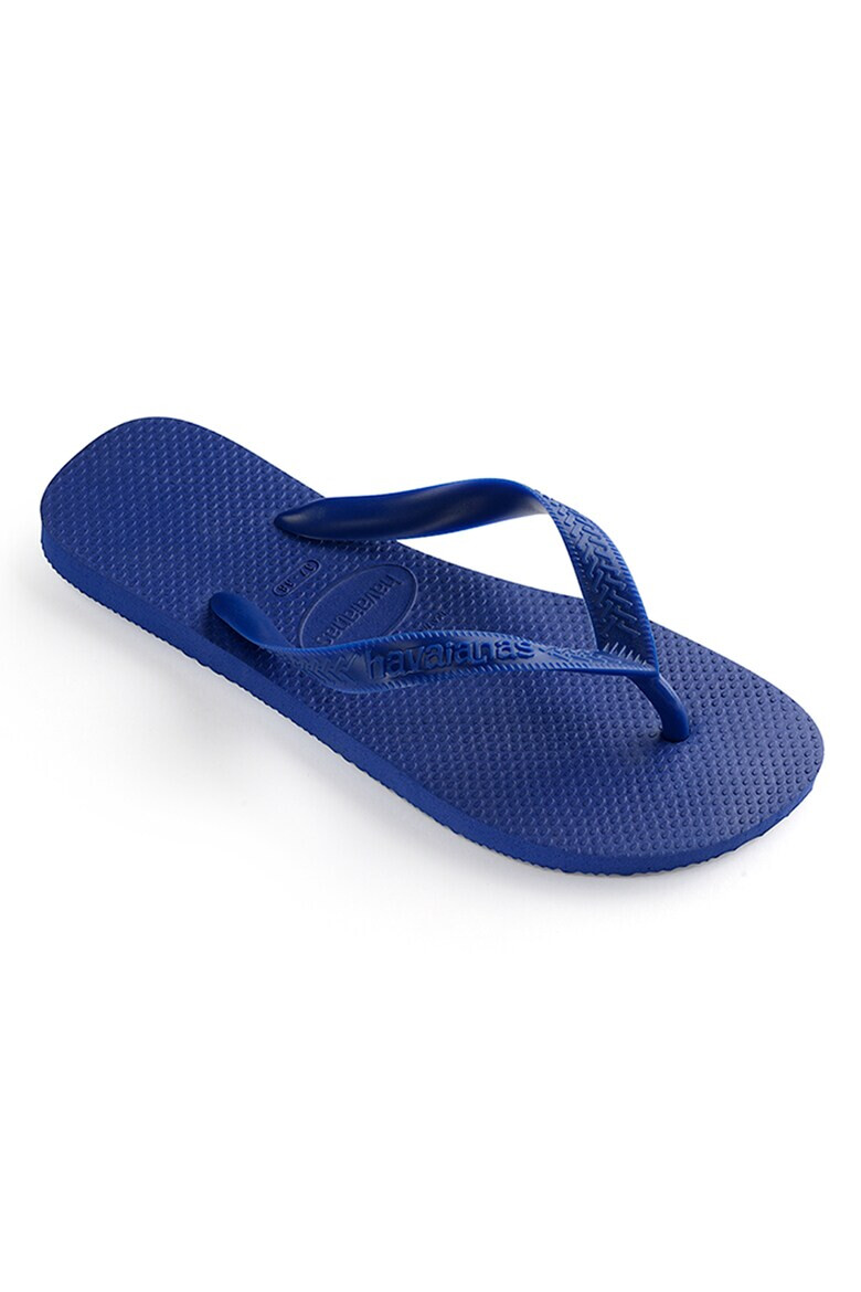 Havaianas Унисекс гумени чехли - Pepit.bg