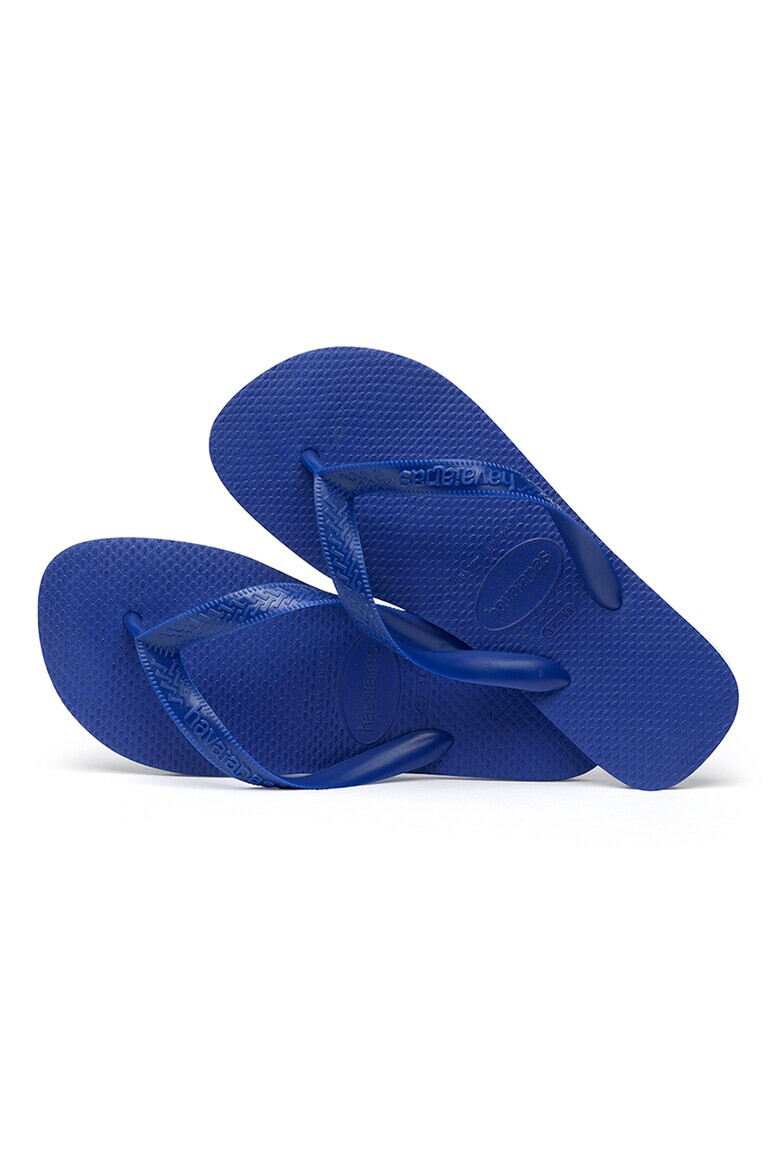 Havaianas Унисекс гумени чехли - Pepit.bg