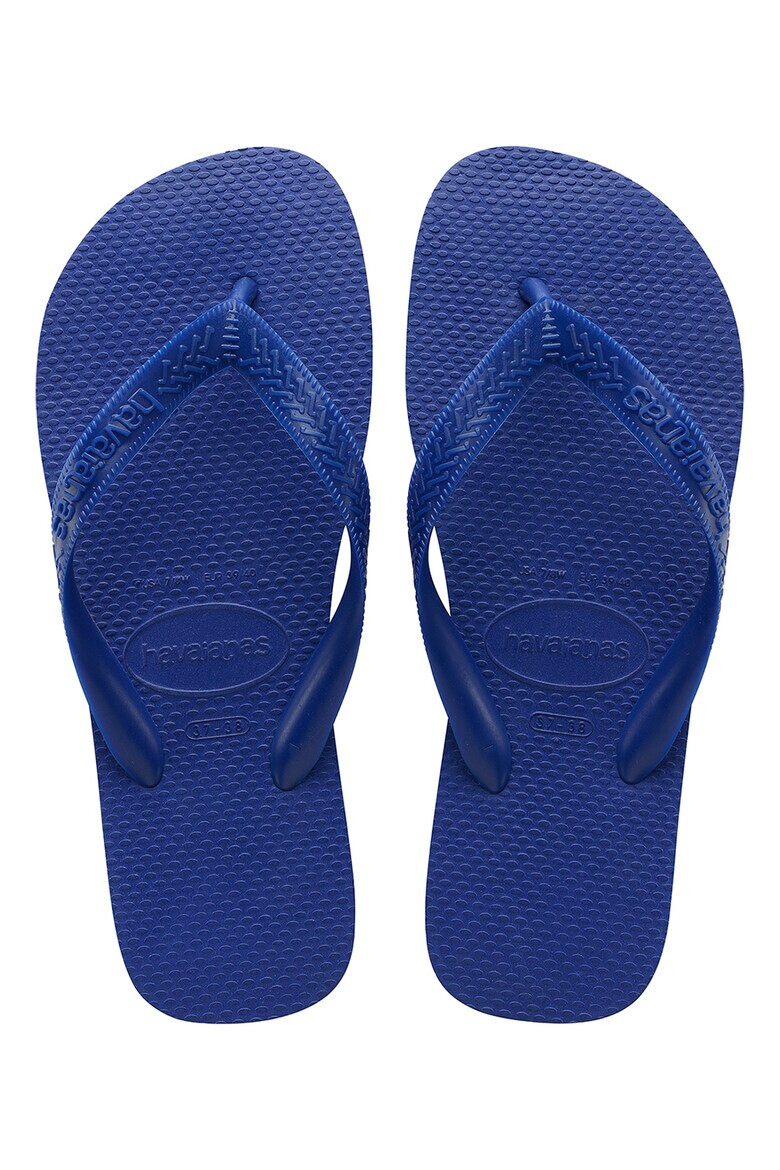 Havaianas Унисекс гумени чехли - Pepit.bg