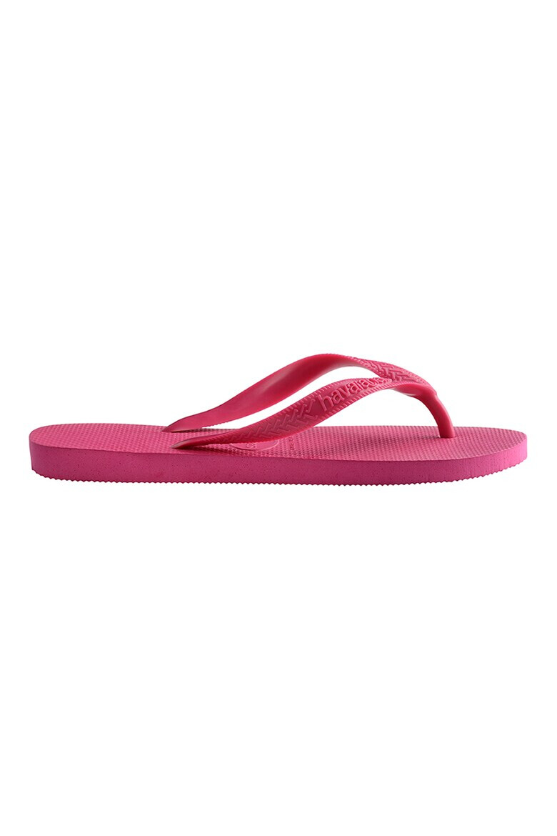 Havaianas Унисекс гумени чехли - Pepit.bg