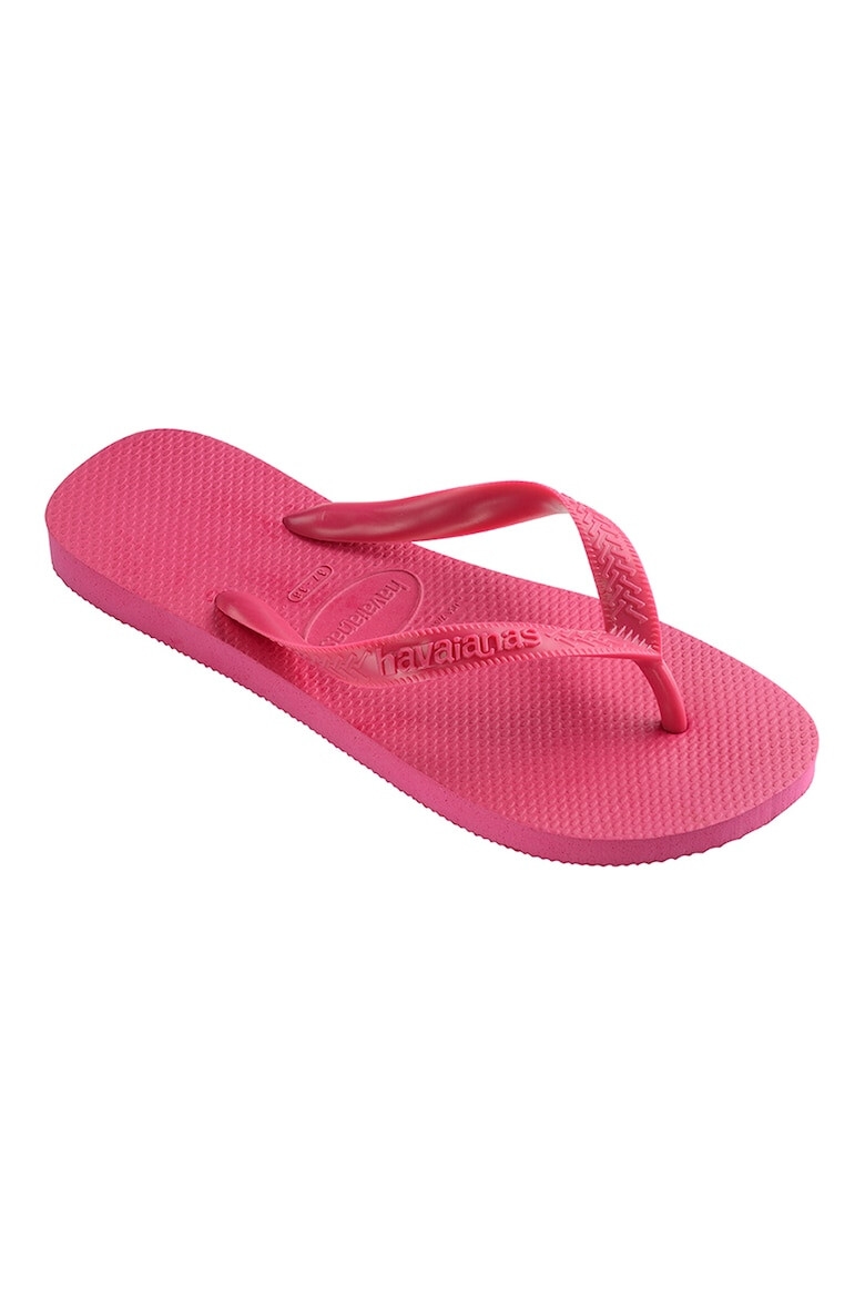 Havaianas Унисекс гумени чехли - Pepit.bg