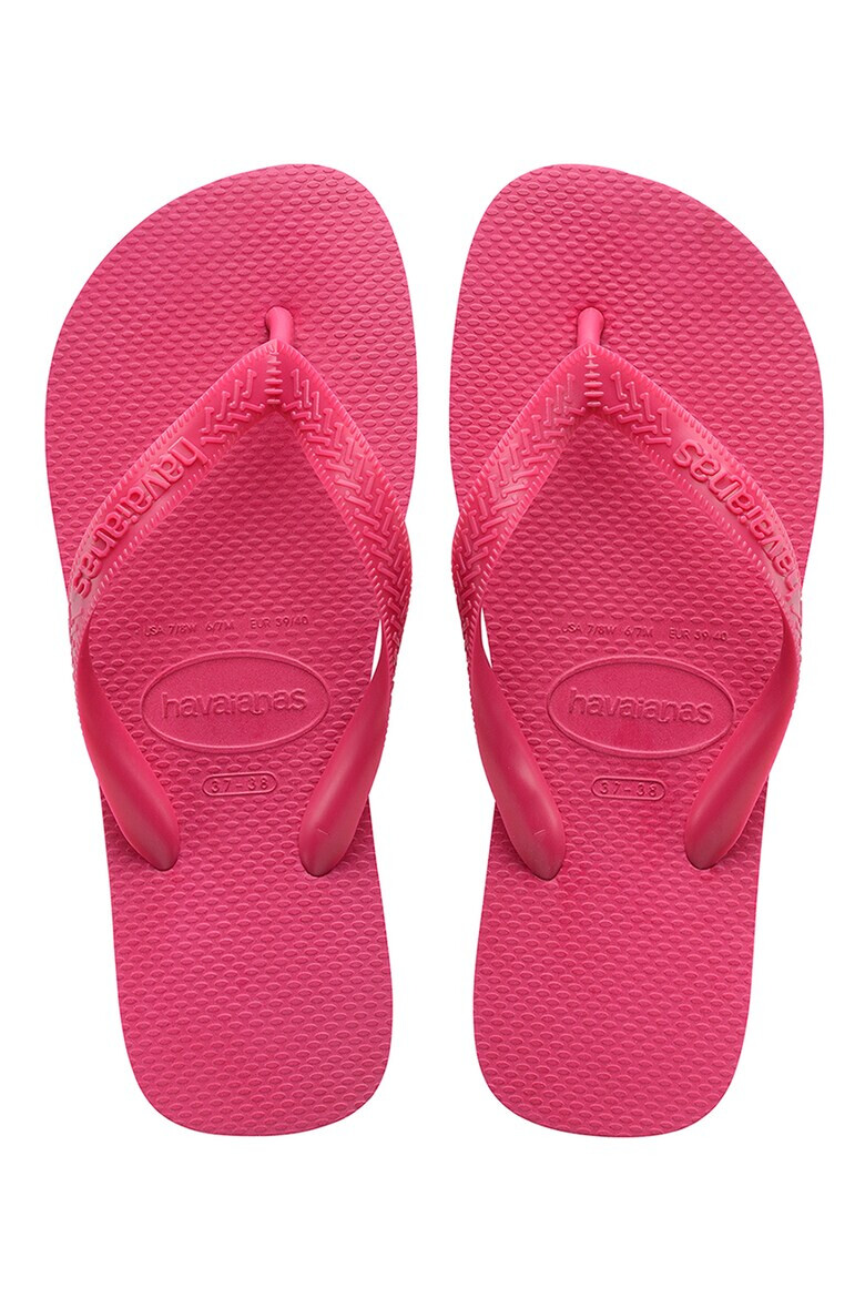 Havaianas Унисекс гумени чехли - Pepit.bg
