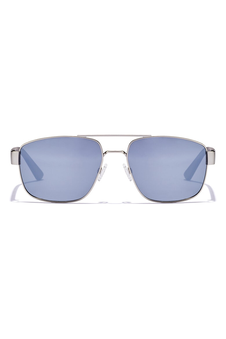 Hawkers Квадратни слънчеви очила Aviator - Pepit.bg
