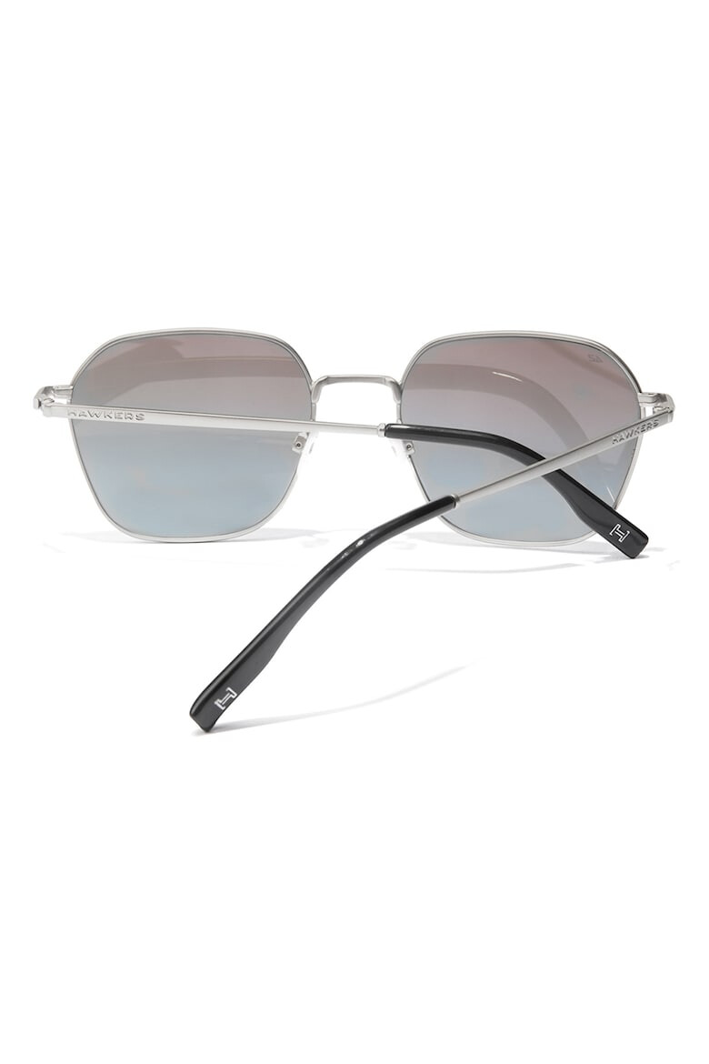 Hawkers Шестоъгълни слънчеви очила - Pepit.bg