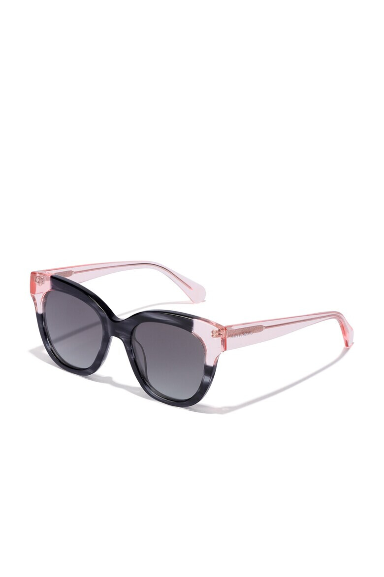 Hawkers Слънчеви очила Audrey тип Cat-Eye - Pepit.bg