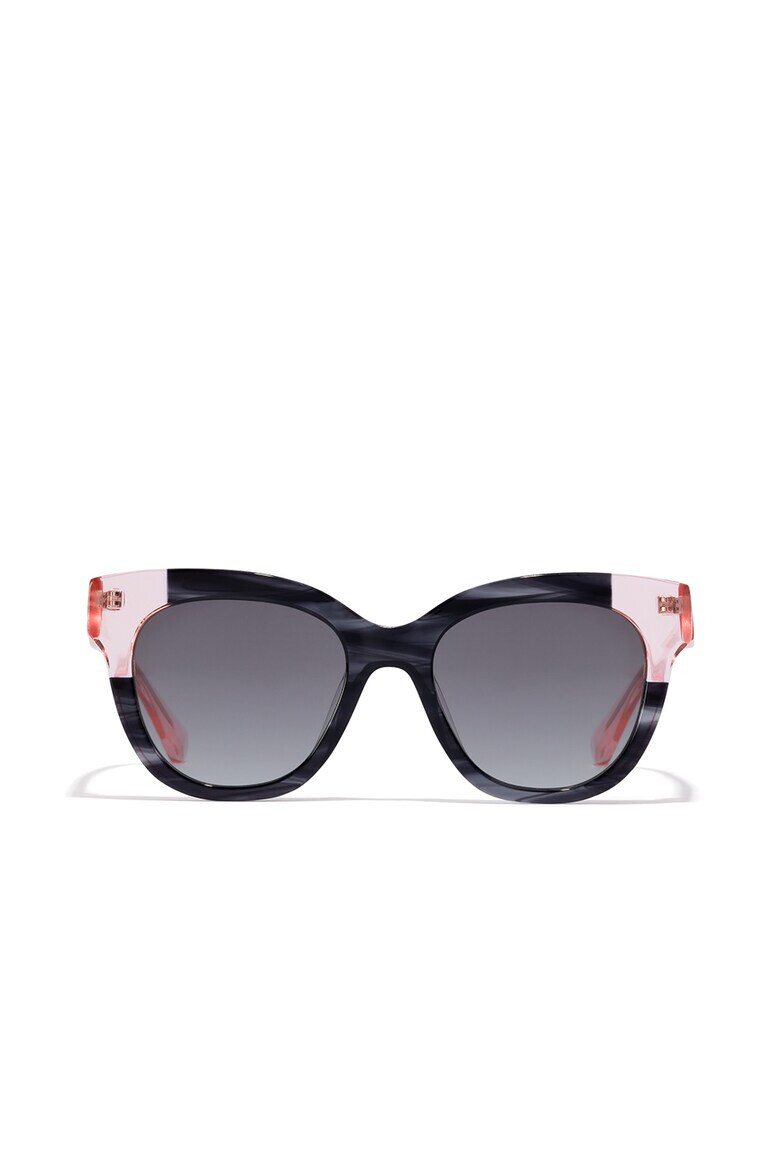 Hawkers Слънчеви очила Audrey тип Cat-Eye - Pepit.bg
