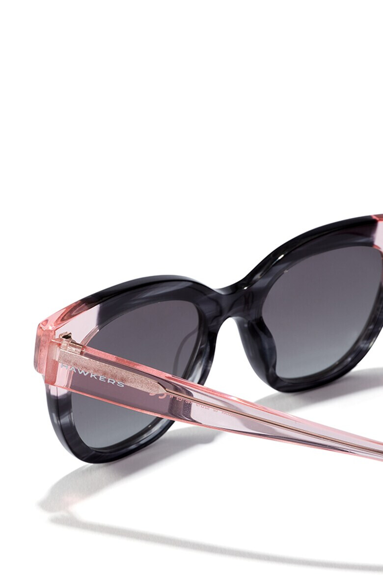 Hawkers Слънчеви очила Audrey тип Cat-Eye - Pepit.bg