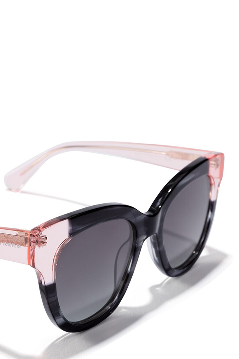 Hawkers Слънчеви очила Audrey тип Cat-Eye - Pepit.bg