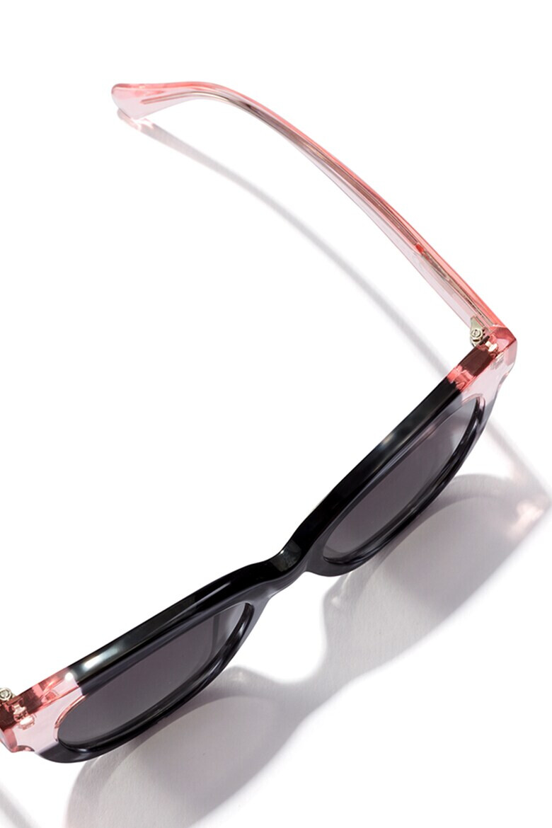 Hawkers Слънчеви очила Audrey тип Cat-Eye - Pepit.bg