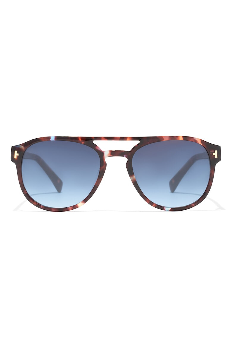 Hawkers Слънчеви очила Aviator с градиента - Pepit.bg