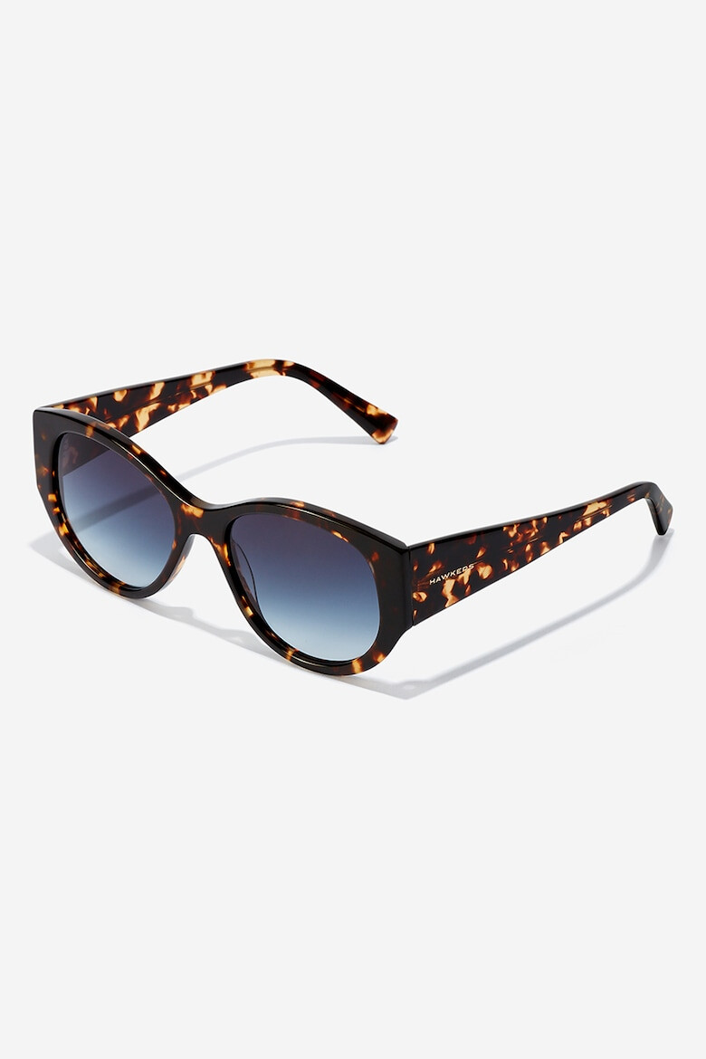 Hawkers Слънчеви очила Cat-Eye Miranda - Pepit.bg