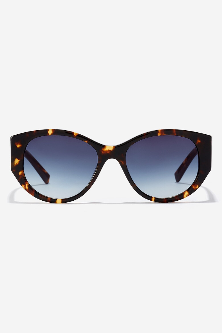 Hawkers Слънчеви очила Cat-Eye Miranda - Pepit.bg