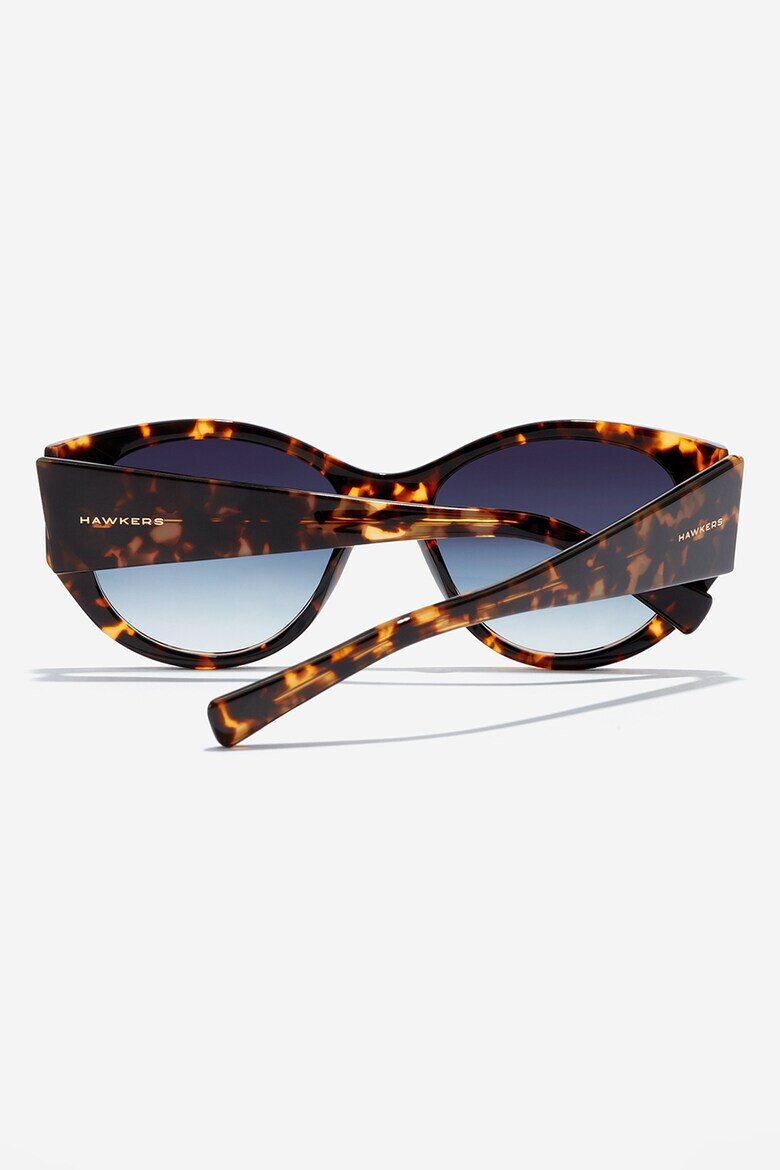 Hawkers Слънчеви очила Cat-Eye Miranda - Pepit.bg