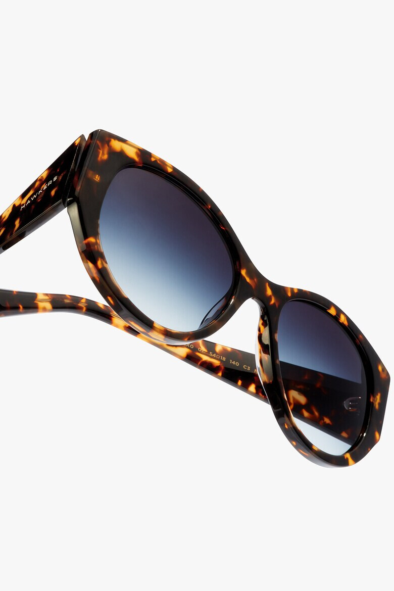Hawkers Слънчеви очила Cat-Eye Miranda - Pepit.bg
