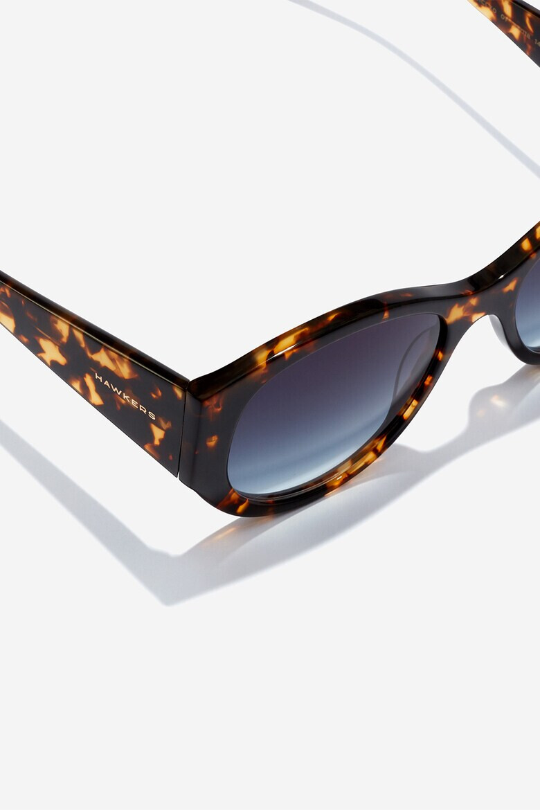 Hawkers Слънчеви очила Cat-Eye Miranda - Pepit.bg