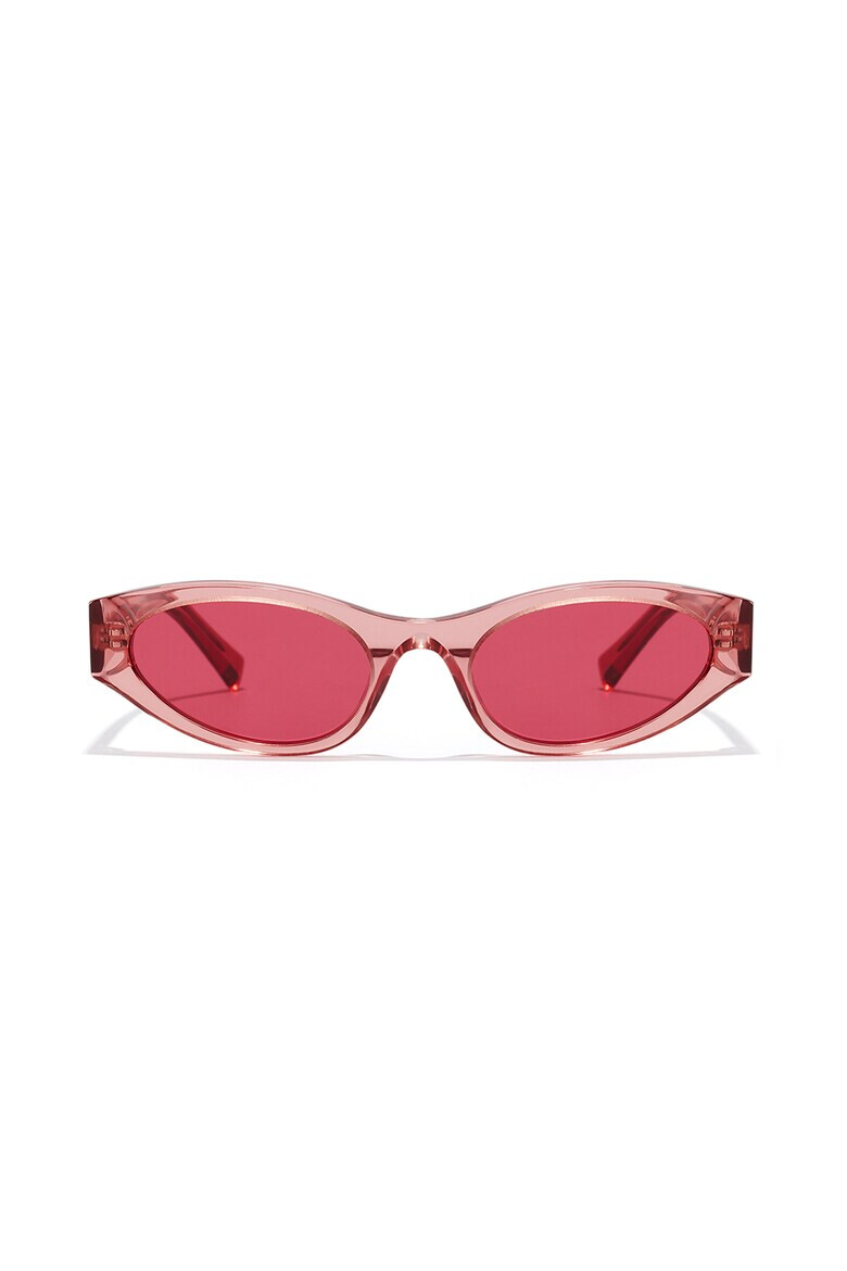 Hawkers Слънчеви очила Cindy Cat-Eye - Pepit.bg