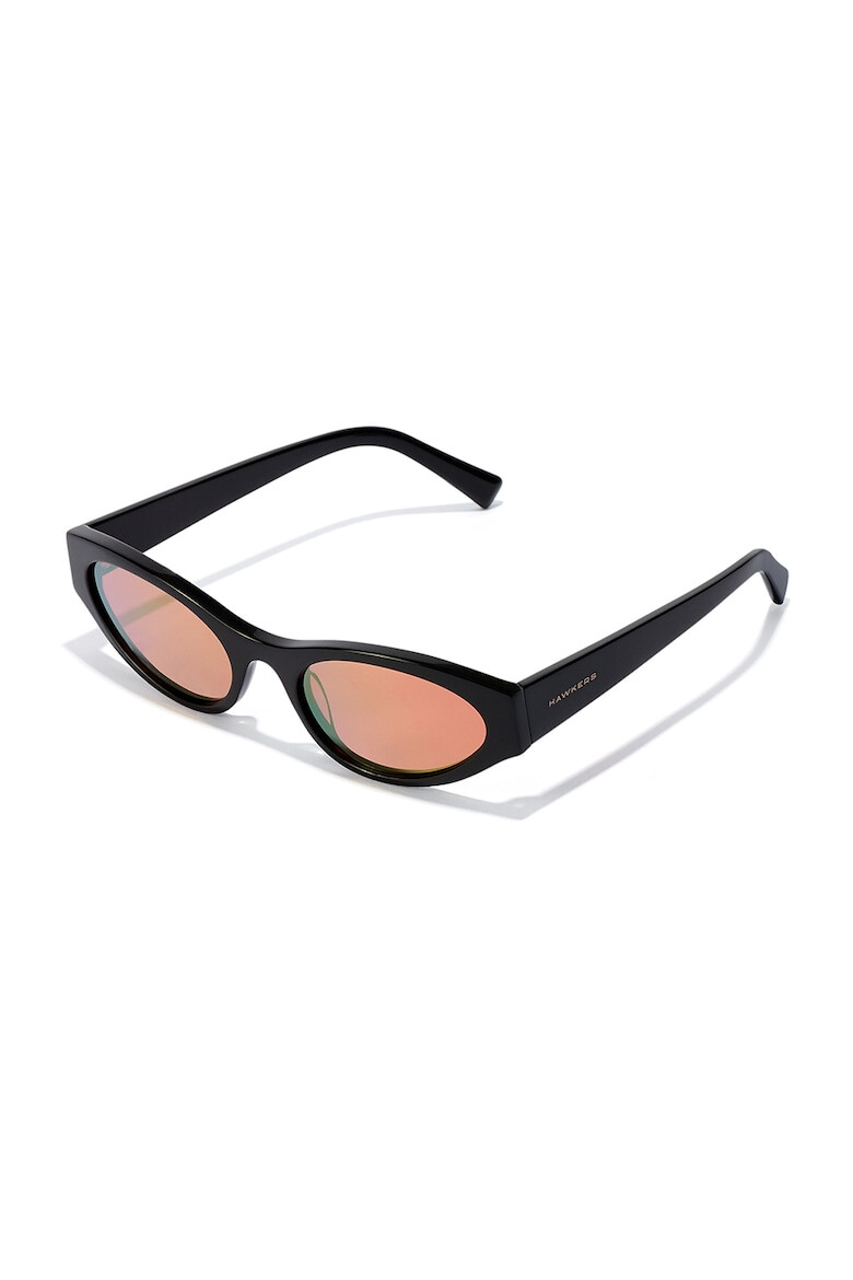 Hawkers Слънчеви очила Cindy Cat-Eye - Pepit.bg