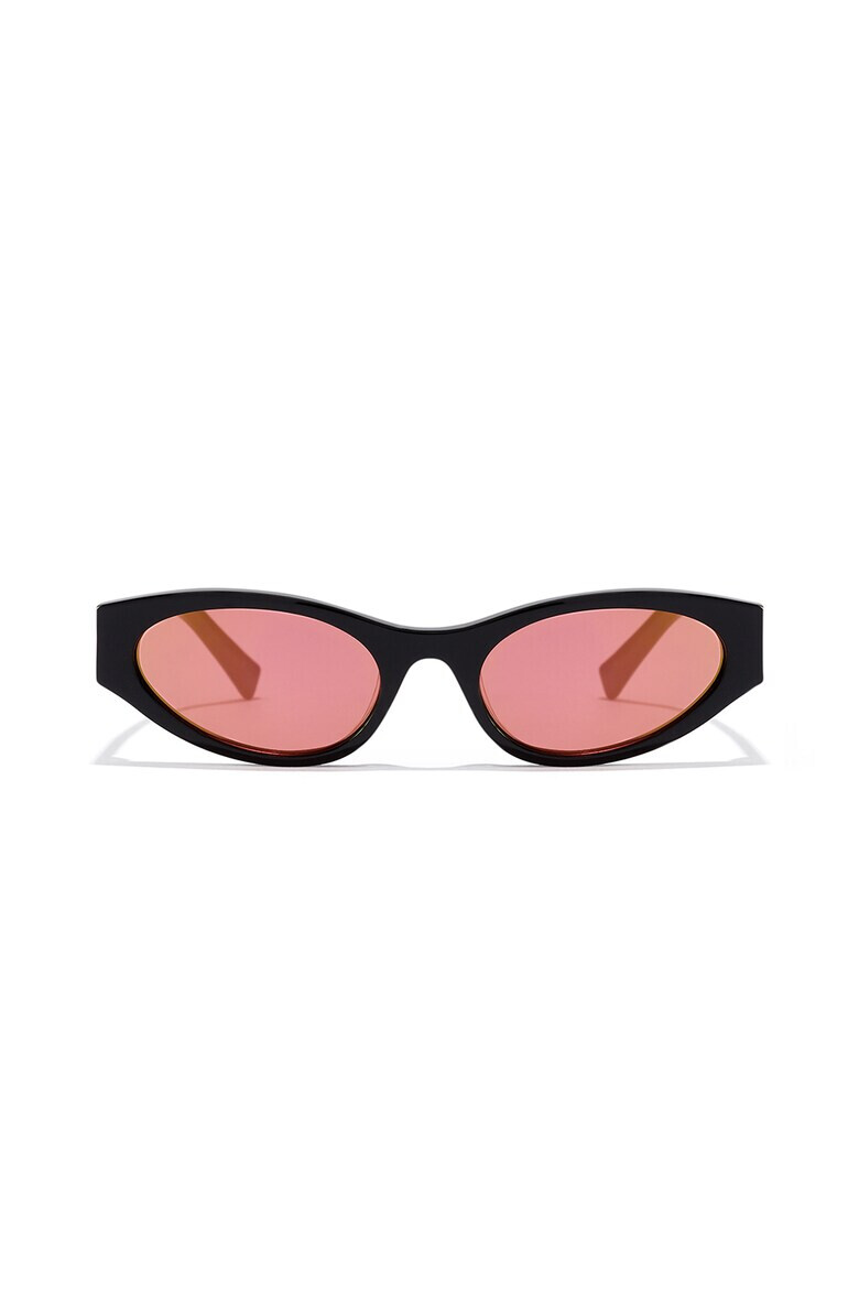 Hawkers Слънчеви очила Cindy Cat-Eye - Pepit.bg